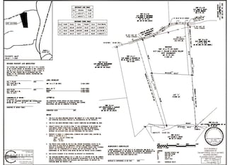 0 0 Indian Pipe Run, Palmyra, VA 22963