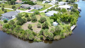 9412 President Cir, Port Charlotte, FL 33981