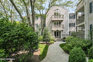 93 Bay Point Harbour, Point Pleasant Boro, NJ 08742