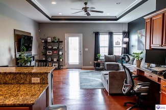 513B Lincoln Ave, Elizabethtown, KY 42701