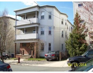 79 Pearl St, Everett, MA 02149