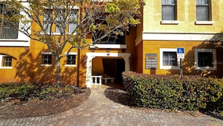 99 Vivante Blvd Unit 99315, Punta Gorda, FL 33950