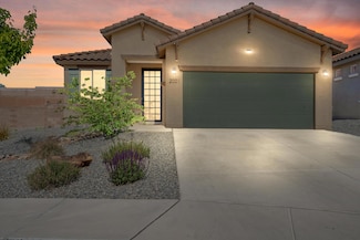 2001 White Squall Dr NW, Albuquerque, NM 87120