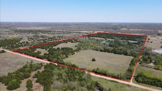 2717 N Brush Creek Rd, Stillwater, OK 74075