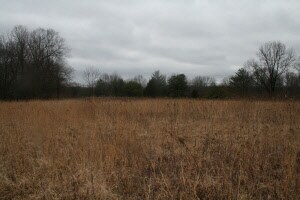 00 North, Owensburg, IN 47453