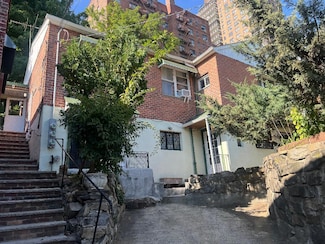 3655 Irwin Ave, Bronx, NY 10463