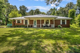 584 Farm To Market 1798 E, Mount Enterprise, TX 75681