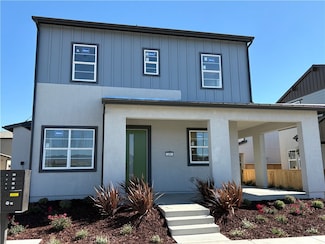 189 Cessna Ct, San Luis Obispo, CA 93401