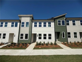 1558 Bryson Dr NW, Atlanta, GA 30318