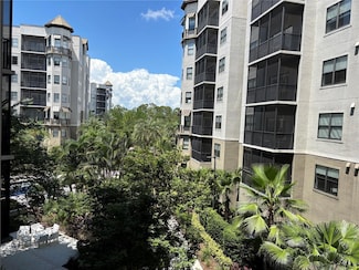 14501 Grove Resort Ave Unit 1332, Winter Garden, FL 34787