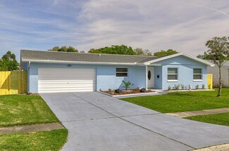 1833 Glenville Dr, Clearwater, FL 33765