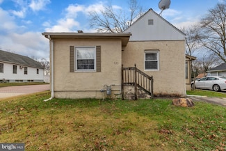 125 Park Ave, Somerdale, NJ 08083