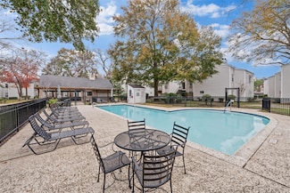 9809 Richmond Ave Unit 1, Houston, TX 77042