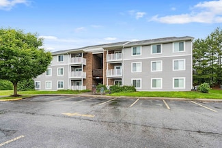 1207 University Terrace, Blacksburg, VA 24060