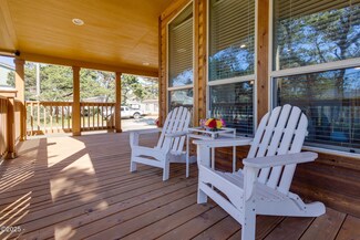 5785 Holly Ave, Cloverdale, OR 97112