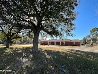 1138 Scr 18, Mize, MS 39116