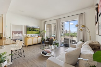 3225 Turtle Creek Blvd Unit 611, Dallas, TX 75219