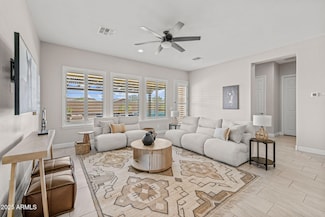 10331 E Wavelength Ave, Mesa, AZ 85212