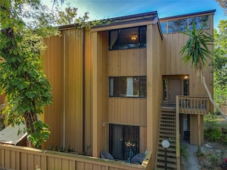 225 Crown Oaks Way Unit K201, Longwood, FL 32779
