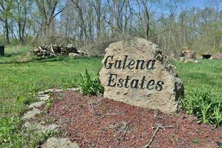 0 Circle Dr Unit 135101, East Dubuque, IL 61025