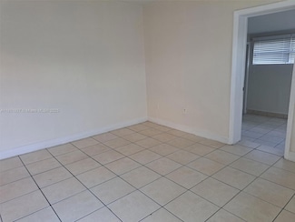 1411 NW 55th Terrace Unit A, Miami, FL 33142