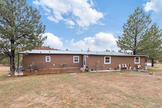 10342 Timber Trail, Edgemont, SD 57735