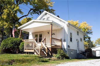 2231 Savoy Ave, Akron, OH 44305