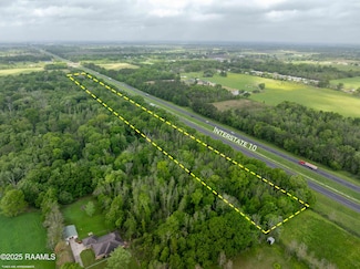 0 Interstate 10, Scott, LA 70583