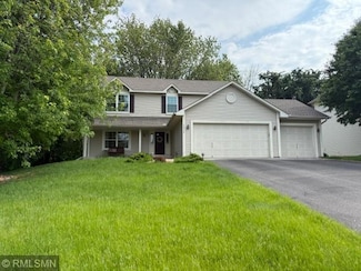 2052 Wilhelm Ct, Shakopee, MN 55379