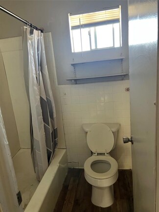 1020 S Rock Island Ave Unit 6, El Reno, OK 73036