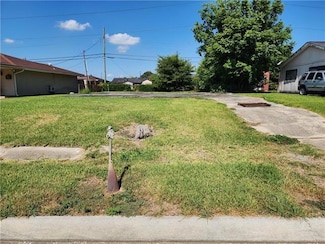 3401 Blair St, New Orleans, LA 70131