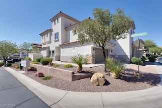 1113 Moonlit Oasis Ln Unit 3, Henderson, NV 89002
