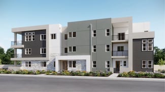 Amaris 7, Irvine, CA 92618