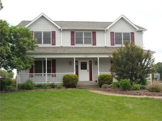 1005 Redoak Dr, Harrison City, PA 15636