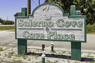 3571 SE Cobia Way, Stuart, FL 34997