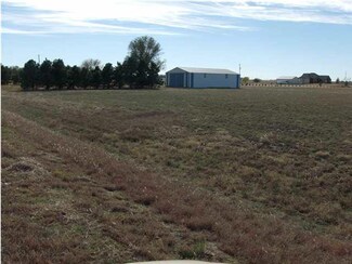 21700 W 52nd St N, Andale, KS 67001