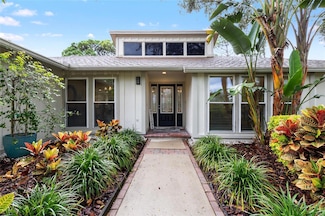 14210 Clarendon Dr, Tampa, FL 33624