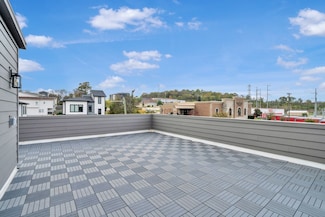 1617 Hampton St, Nashville, TN 37207