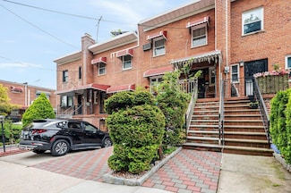 2588 Stedman Place, Bronx, NY 10469