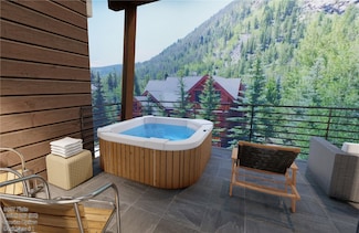 80 W Main St Unit 303, Frisco, CO 80443