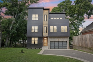 124 Woodmont Blvd, Nashville, TN 37205