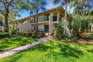 6441 Seagull Dr Unit 272, Bradenton, FL 34210