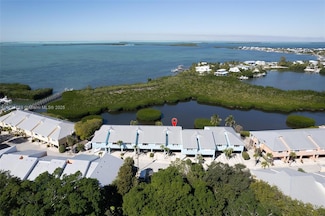 9826 Leeward Ave, Key Largo, FL 33037