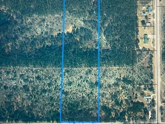 000 Rd, Mancelona, MI 49659