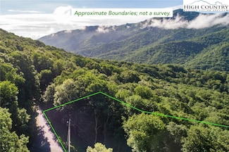 TBD Tynecastle Dr, Banner Elk, NC 28604