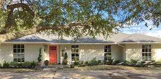 14554 Overview Dr, Dallas, TX 75254