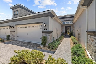 139 Longridge Ln, Ormond Beach, FL 32174