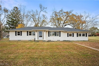 5939 Ryan Rd, Medina, OH 44256