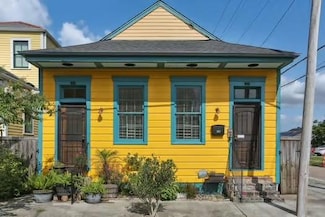 640 Lizardi St, New Orleans, LA 70117