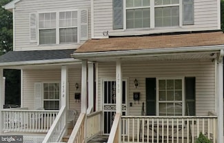 1728 Galen St SE, Washington, DC 20020